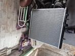 peugeot 206 2006 radiator nieuw!, Auto-onderdelen, Ophalen of Verzenden, Nieuw, Peugeot
