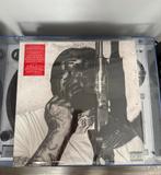 Westside Gunn Supreme Blientele /333, Ophalen of Verzenden, 2000 tot heden, Zo goed als nieuw, Overige formaten