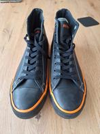 Harley davidson boods., Motoren, Kleding | Motorkleding, Ophalen of Verzenden, Nieuw met kaartje, Laarzen
