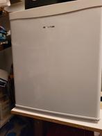 minikoelkast Inventum vrijstaand, Witgoed en Apparatuur, Ophalen, Energieklasse A of zuiniger, Met vriesvak, Minder dan 45 cm