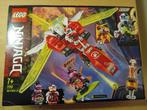 Lego Ninjago - 5 sets - ook per set te koop, Ophalen of Verzenden, Gebruikt, Complete set, Lego