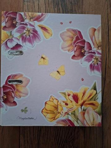 Multomap Marjolein Bastin, incl. Bijbehorende tabbladen beschikbaar voor biedingen