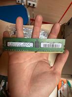 Samsung 8GB DDR4 RAM Geheugen, Computers en Software, RAM geheugen, Gebruikt, DDR4, 8 GB, Ophalen of Verzenden
