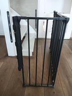 Traphek, Kinderen en Baby's, Traphekjes, Ophalen, Zo goed als nieuw, 115 cm of meer, Metaal of IJzer
