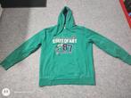 State Of Art Hoodie - Maat XXL, State of Art, Overige maten, Ophalen of Verzenden, Zo goed als nieuw