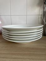Riverdale Servies - Borden en Schalen, Huis en Inrichting, Keuken | Servies, Ophalen, Gebruikt, Overige stijlen, Aardewerk