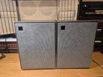 Philips Mfb 532 Electronic + 2 st 743 tuners, Ophalen, Philips, Gebruikt, Minder dan 60 watt