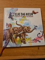 G. de Regt - Elke dag nieuw, Non-fictie, G. de Regt, Ophalen of Verzenden, Zo goed als nieuw