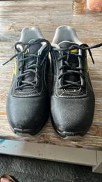 Utility diadora werkschoenen, Ophalen of Verzenden, Zo goed als nieuw
