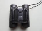 Antieke toneelkijker / verrekijker 3x25 Field 8 140m/1000m., Audio, Tv en Foto, Optische apparatuur | Verrekijkers, Gebruikt, Minder dan 8x