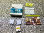 KlikAanKlikUit 3x mini inbouw dimmers, Hobby en Vrije tijd, Elektronica-componenten, Ophalen of Verzenden, Zo goed als nieuw