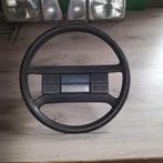 Stuur volkswagen golf mk1 mk2 passat, Ophalen of Verzenden, Gebruikt, Volkswagen