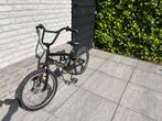 BMX fiets te koop 20 inch, Gebruikt, Ophalen