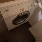 Gratis af te halen, Ophalen, Gebruikt, 1200 tot 1600 toeren, 85 tot 90 cm