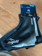 nieuw rogelli overschoen maat 38/39, Rogelli, Schoenen, Nieuw, Overige maten
