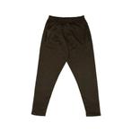 Trakker Marl Fleece Backed Jogger van €39,99 voor €23,99, Ophalen of Verzenden, Nieuw