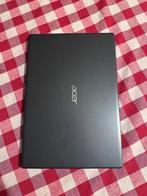 Acer Aspire 3 A315-55G-7570, Gebruikt, 2 tot 3 Ghz, 8 GB, Intel® Core™ i7 