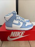 Nike Dunk High Aluminum (W) - Maat 36, Kleding | Dames, Schoenen, Nieuw, Ophalen of Verzenden, Sneakers of Gympen