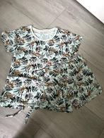Shortama maat 158/164, Meisje, Ophalen of Verzenden, Zo goed als nieuw, Nacht- of Onderkleding