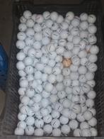 Pinnacle rush golfballen 100 stuks AAAA kwaliteit, Sport en Fitness, Golf, Ophalen of Verzenden, Zo goed als nieuw, Bal(len), Overige merken