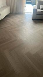 Visgraat te koop, 30 cm of meer, 50 tot 150 cm, Ophalen of Verzenden, Zo goed als nieuw