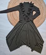 Fantastisch set! Maat 34/36, Kleding | Dames, Gelegenheidskleding, Galajurk, Ophalen of Verzenden, Zo goed als nieuw, Maat 34 (XS) of kleiner