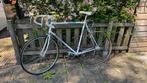 Peugeot Tourmalet 80's / 90's vintage, Fietsen en Brommers, Fietsen | Racefietsen, Gebruikt, Ophalen, Overige merken, 10 tot 15 versnellingen