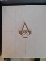 Assassins Creed Odyssey Dawn of the Creed for Ps4 / Ps5, Spelcomputers en Games, Games | Sony PlayStation 4, 1 speler, Zo goed als nieuw