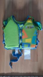 Babyzwemvest, Kinderen en Baby's, Ophalen, Zo goed als nieuw, Jongen of Meisje