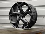 18” VW BONNEVILLE R-LINE LOOK Sportvelgen Past VW GOLF, POLO, Auto-onderdelen, Banden en Velgen, 18 inch, Velg(en), Nieuw, Ophalen of Verzenden