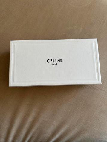 Celine bril nieuw beschikbaar voor biedingen