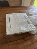 Kalfire design ventilatierooster (niet gebruikt), Gas, Nieuw, Ophalen of Verzenden, Inbouw