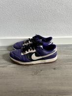 Nike Dunk by You, Overige kleuren, Nike, Ophalen of Verzenden, Sneakers of Gympen