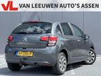 Citroën C3 1.6 BlueHDi Business | Nieuw binnen | Trekhaak |, Voorwielaandrijving, Gebruikt, 4 cilinders, Bedrijf