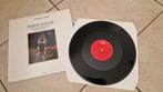 Freddie Mercury LP living on my own, Cd's en Dvd's, Ophalen, Gebruikt, Poprock