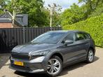 Skoda Enyaq iV 80, Automaat, 80 kWh, Origineel Nederlands, 204 pk