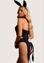 HUNKEMÖLLER BUNNY SETJE, Kleding | Dames, Ondergoed en Lingerie, Ophalen of Verzenden