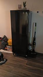 koelkast, Witgoed en Apparatuur, 200 liter of meer, Ophalen of Verzenden, Zonder vriesvak