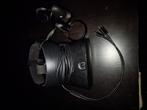 Oculus Rift S, Spelcomputers en Games, Virtual Reality, Ophalen, Gebruikt, Overige platformen