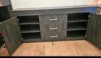 Complete Meubelset: TV Kast, Dressoir & Salontafel, Huis en Inrichting, Kasten | Dressoirs, Ophalen of Verzenden