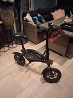 Windgoo, Minder dan 47 cm, Ophalen of Verzenden, Minder dan 30 km per accu, Overige merken