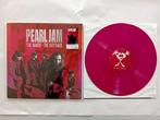 Pearl Jam - Ten Naked The Outtakes, Zo goed als nieuw, 12 inch, Verzenden, Poprock