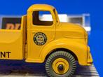 Dinky Toys #533/#419 Leyland Comet FerroCrete Portland+ Box, Ophalen of Verzenden, Gebruikt, Dinky Toys