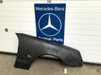 Mercedes W210 Rechter Voorscherm Spatbord Origineel NOS, Ophalen, Rechts, Mercedes-Benz, Nieuw