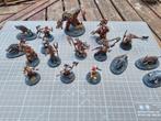 Warhammer Blades of Khorne/ Chaos, Ophalen of Verzenden
