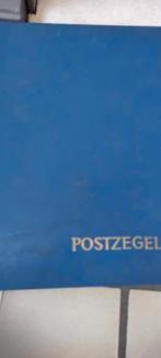 Postzegels, Ophalen of Verzenden