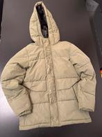 Jack & Jones Winterjas Maat 152, Ophalen, Zo goed als nieuw, Maat 34 (XS) of kleiner, Overige kleuren