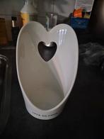 Riviera Maison With Love Spoonholder, Ophalen of Verzenden, Zo goed als nieuw