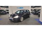 VOLKSWAGEN - GOLF R32 - 2007 - * 3.2 FSI - V6 - 24V - 250 PK, Auto's, Volkswagen, Automaat, Gebruikt, Overige carrosserieën, Overige brandstoffen