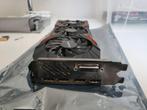 Gigabyte GeForce GTX 1070 G1 Gaming, Computers en Software, Videokaarten, Ophalen, PCI-Express 3, Tv-Out, Nvidia